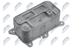 Ölkühler Motoröl für MERCEDES-BENZ A-KLASSE B-KLASSE Sports Tourer C-KLASSE