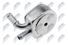 Ölkühler Motoröl für MAZDA 3 Stufenheck 5 6 CX-7