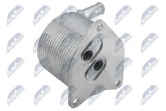 Ölkühler Motoröl für CITROËN OPEL PEUGEOT DS C4 SPACETOURER C5 AIRCROSS GRAND