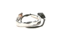 Lambdasonde für AUDI SEAT SKODA VW A3 AROSA CORDOBA Vario IBIZA II LEON TOLEDO