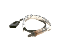 Lambdasonde für AUDI SEAT SKODA VW A3 AROSA CORDOBA Vario IBIZA II LEON TOLEDO