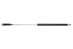 Gasfeder Koffer Laderaum für VW PASSAT B2 Variant POLO Coupe