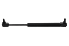 Gasfeder Motorhaube für VOLVO S60 I S80 V70 II XC70 Cross Country