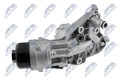 Ölkühler Motoröl für ALFA ROMEO FIAT LANCIA OPEL MITO BRAVO II GRANDE PUNTO