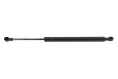 Gasfeder Koffer Laderaum für VOLVO S40 II
