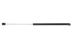 Gasfeder Koffer Laderaum für SAAB 9-3