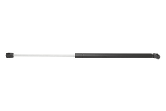 Gasfeder Koffer Laderaum für SAAB 9-3