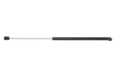 Gasfeder Koffer Laderaum für SAAB 9-3