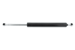 Gasfeder Koffer Laderaum für SAAB 9-3 Kombi 9-5