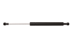 Gasfeder Koffer Laderaum für MG ROVER ZT 75