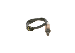 Lambdasonde für BMW 3 Coupe Touring Cabriolet Compact 5 7 Z3 Roadster Z4