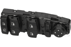 Schalter Fensterheber für BMW 5 Gran Turismo Touring