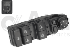 Schalter Fensterheber für BMW 2 Active Tourer Gran X1 X5 X6