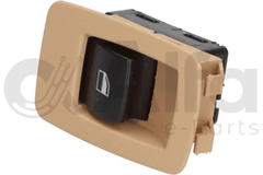 Schalter Fensterheber rechts für BMW 3 Touring X3 X5 X6