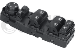 Schalter Fensterheber links für BMW 3