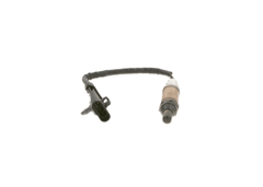 Lambdasonde für ISUZU OPEL CHEVROLET DAEWOO BUICK CADILLAC OLDSMOBILE TROOPER