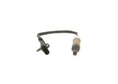 Lambdasonde für ISUZU OPEL CHEVROLET DAEWOO BUICK CADILLAC OLDSMOBILE TROOPER