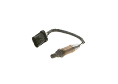 Lambdasonde für ISUZU OPEL CHEVROLET DAEWOO BUICK CADILLAC OLDSMOBILE TROOPER