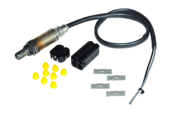 Lambdasonde für CHRYSLER DODGE FORD HONDA JAGUAR MAZDA MITSUBISHI OPEL SUZUKI