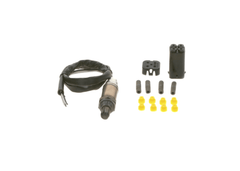 Lambdasonde für CHRYSLER DODGE FORD HONDA JAGUAR MAZDA MITSUBISHI OPEL SUZUKI