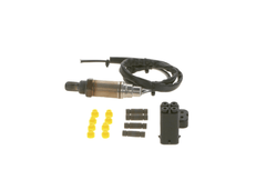 Lambdasonde für CHRYSLER DODGE FORD HONDA JAGUAR MAZDA MITSUBISHI OPEL SUZUKI
