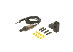 Lambdasonde für CHRYSLER DODGE FORD HONDA JAGUAR MAZDA MITSUBISHI OPEL SUZUKI