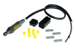 Lambdasonde für BMW ISUZU NISSAN OPEL SUBARU CHEVROLET DAEWOO BUICK CADILLAC