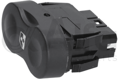 Schalter Fensterheber für RENAULT DACIA LOGAN I Kombi DUSTER MCV SANDERO