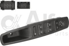 Schalter Fensterheber für RENAULT FLUENCE LAGUNA III Grandtour