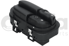 Schalter Fensterheber für FORD MONDEO II Stufenheck Turnier