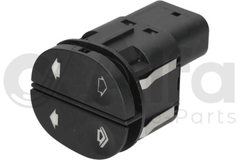 Schalter Fensterheber für FORD FIESTA V FUSION TRANSIT CONNECT