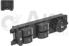 Schalter Fensterheber für FORD C-MAX II FOCUS III Turnier KUGA