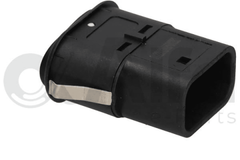 Schalter Fensterheber für FORD ESCORT V Turnier Stufenheck VI FIESTA III IV