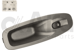 Schalter Fensterheber rechts für HYUNDAI ACCENT II Stufenheck