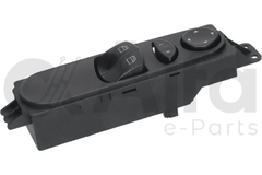 Schalter Fensterheber für MERCEDES-BENZ SPRINTER 3-t Kasten 3,5-t