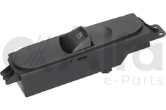 Schalter Fensterheber rechts für MERCEDES-BENZ VIANO VITO Bus / MIXTO Kasten