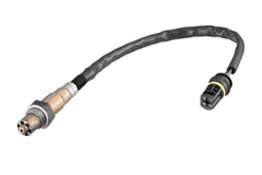 Lambdasonde links für MERCEDES-BENZ A-KLASSE C-KLASSE T-Model CLK Cabriolet