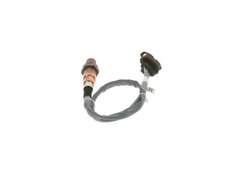 Lambdasonde für OPEL AGILA ASTRA G Stufenheck Caravan CC Coupe Cabriolet H GTC