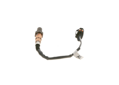 Lambdasonde für OPEL AGILA ASTRA G Stufenheck Caravan CC CORSA C