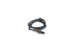 Lambdasonde für ALFA ROMEO FIAT LANCIA 145 146 156 Sportwagon 159 166 BRERA GTV