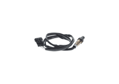 Lambdasonde für ALFA ROMEO FIAT LANCIA 145 146 156 Sportwagon 159 166 BRERA GTV
