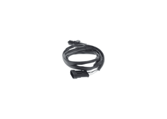 Lambdasonde für ALFA ROMEO FIAT LANCIA 145 146 156 Sportwagon 159 166 BRERA GTV