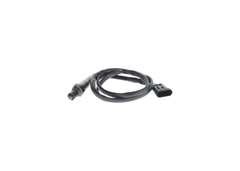 Lambdasonde für ALFA ROMEO FIAT LANCIA 145 146 156 Sportwagon 159 166 BRERA GTV