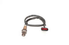 Lambdasonde für ALFA ROMEO FIAT LANCIA MASERATI 156 Sportwagon GT GTV BRAVA