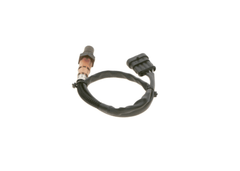 Lambdasonde für ALFA ROMEO FIAT LANCIA MASERATI 156 Sportwagon GT GTV BRAVA