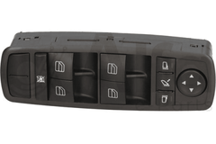 Schalter Fensterheber vorne links für MERCEDES-BENZ GL-KLASSE M-KLASSE R-KLASSE