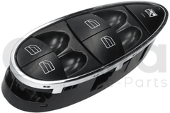 Schalter Fensterheber für MERCEDES-BENZ CLS E-KLASSE T-Model