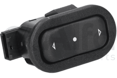 Schalter Fensterheber für OPEL ASTRA G Caravan CC Coupe Cabriolet CLASSIC