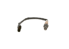 Lambdasonde für ALFA ROMEO FIAT IVECO LANCIA IRISBUS ABARTH 147 166 GIULIETTA