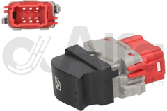 Schalter Fensterheber für RENAULT MASTER III Kasten Pritsche/Fahrgestell Bus